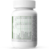 BALANCE INTESTINAL 4 con 60 cápsulas de 750 mg c/u | Suplemento Alimenticio