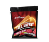 Full Energy Frutos Rojos
