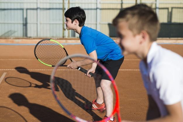 <p><strong>Mi hijo hace deporte y se cansa mucho, es bueno darle proteína </strong></p> <p> </p>