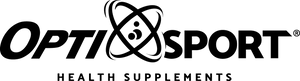 OptiSport Health Supplements