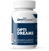 Opti Dreams, Suplemento Alimenticio - 60 Cápsulas de 825 mg c/u