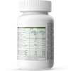 CLEAN OFF 1 con 60 cápsulas de 750 mg c/u | Suplemento Alimenticio