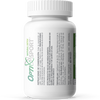 BALANCE INTESTINAL 4 con 60 cápsulas de 750 mg c/u | Suplemento Alimenticio