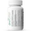 CLEAN OFF 1 con 60 cápsulas de 750 mg c/u | Suplemento Alimenticio